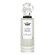 Sisley L'Eau Revee d'Hubert Eau De Toilette 100ml