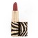 Sisley Phyto Rouge Velvet Lip Balm 10 Beige Nude