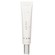 Sisley Instant Eclat Instant Glow Primer 30ml