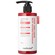 Medicube Hypochlorous Acid Body Peel Shot 280ml