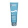 Biotherm Homme T-Pur Clay-Like Unclogging Purifying Cleanser 125ml