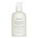 Fresh Hesperides Grapefruit Body Lotion 300ml