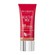 Bourjois Healthy Mix Anti Fatigue BB Cream 03 Dark
