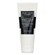 Sisley Hair Rituel Revitalising Nourishing Shampoo With Moringa Oil 200ml