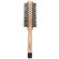 Sisley Hair Rituel By Sisley The Blow-Dry Brush No. 2 1pc