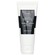 Sisley Hair Rituel By Sisley Revitalising Straightening Shampoo With Moringa Oil 200ml