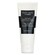 Sisley Hair Rituel By Sisley Colour Perfecting Shampoo 200ml