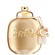 Coach Gold Parfum 30ml