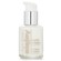 Sisley Ecological Compound Advanced Formula 60ml