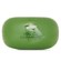 Sisley Eau De Campagne Soap 100g