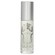 Sisley Eau De Campagne Eau De Toilette 50ml