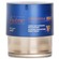 Avène DermAbsolu Intensive Resculpting Night Cream 40ml