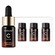 Medicube Deep Vitamin C Ampoule Set 3 x 10ml