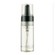 Pyunkang Yul Calming Low pH Foaming Cleanser 150ml