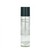 Pyunkang Yul Calming Deep Moisture Toner 150ml