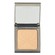 Sisley Blur Expert Perfecting Smoothing Powder 11g