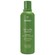 Aveda Be Curly Advanced Shampoo 250ml
