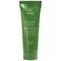 Aveda Be Curly Advanced Curl Enhancer Cream 200ml