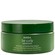 Aveda Be Curly Advanced Intensive Curl Perfecting Mask 200ml
