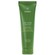 Aveda Be Curly Advanced Conditioner 250ml