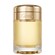 Cartier Baiser Vole Parfum 50ml