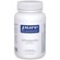 Pure Encapsulations Ashwagandha Capsules 60 Capsules