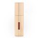 Sisley Colour Cloud Lip & Cheek Velvet Mousse 1 Tawny