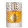 Kilian Angels' Share On The Rocks Eau De Parfum 50ml