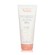 Avène 3-In-1 Make-Up Remover Face & Eyes For All Sensitive Skin 200ml