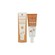 Erborian Super BB Nude SPF 20