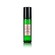 Votary Ultimate Rich Cream Ceramides & Peptides 50ml