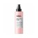 L'Oréal Professionnel Serie Expert Vitamino Colour 10 In 1 Multi Purpose Spray 190ml