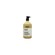 L'Oréal Professionnel Serie Expert Absolut Repair Gold Conditioner 750ml