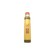 Lattafa Ajwad Room Spray 300ml