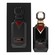 French Avenue Amber Empire Eau De Parfum 100ml