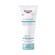 Eucerin AtoControl Balm 200ml