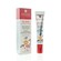Erborian CC Eye SPF 20 Dore 10ml