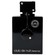 Armaf Club De Nuit Intense Man Non-Alcoholic 105ml