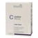 Nouvelle Colour Effective Colour Back Hair Colour Remover Powder 10 X 20 g
