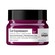 L'Oréal Professionnel Serie Expert Curl Expression Intensive Moisturiser Rich Mask 250ml