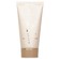 Sisley Eau Du Soir Moisturising Perfumed Body Cream 150ml