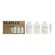 Olaplex The Greatest Strength Gift Set 4 Pieces