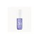 Sol de Janeiro Rio Cheirosa 59 Hair & Body Fragrance Mist 90ml