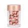 Elizabeth Arden Retinol + HPR Ceramide Capsules Rapid Skin Renewing Serum 30 Capsules