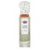 Sisley L'Eau Revee d'Aria Eau De Toilette 50ml
