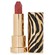 Sisley Le Phyto-Rouge 201 Rose Tokyo