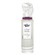 Sisley L'Eau Revee d'Eliya Eau De Toilette 50ml