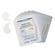 Peter Thomas Roth Instant FIRMx Collagen Tightening Eye Patches x8 Pairs