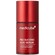 Medicube Red Succinic Acid Clarifying Serum 30ml