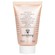 Sisley Radiant Glow Express Face Mask 60ml
